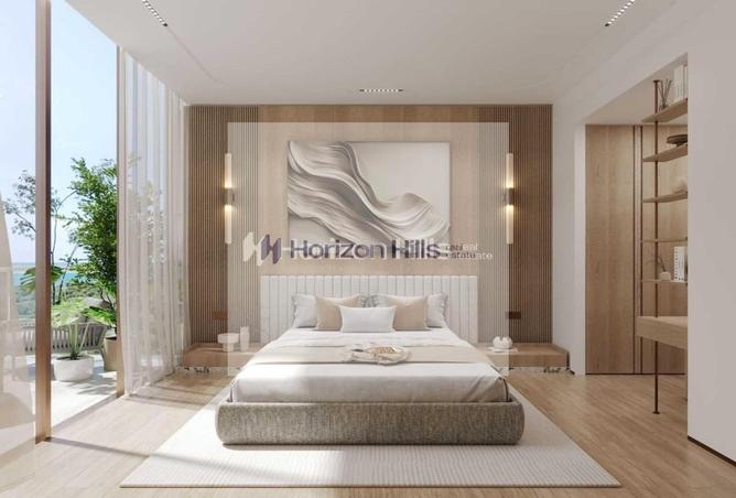 15125131 - Property Image 2