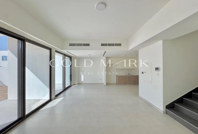 15565645 - صورة العقار 2