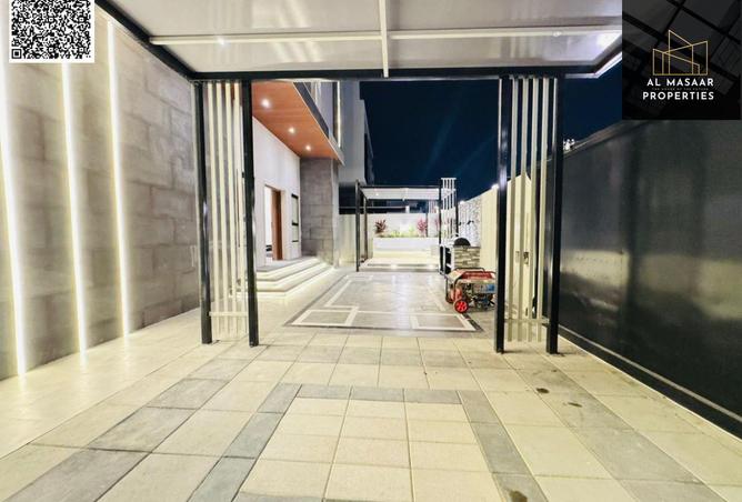 15939301 - صورة العقار 3