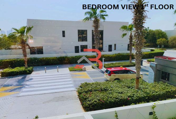 15576521 - الصورة الرئيسية للعقار