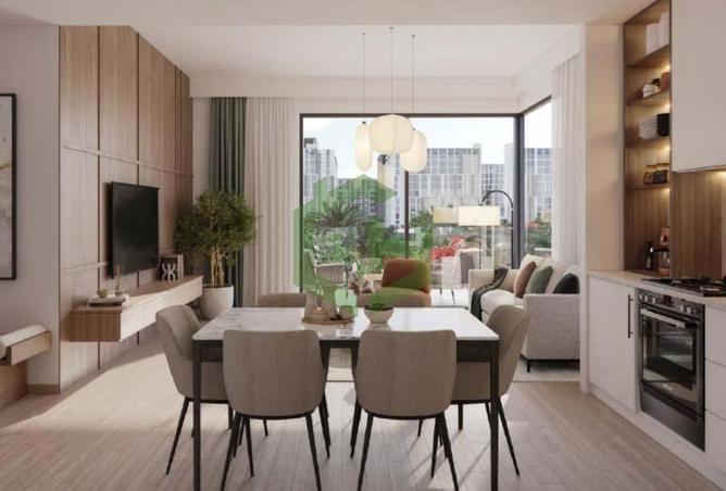 15171602 - صورة العقار 3