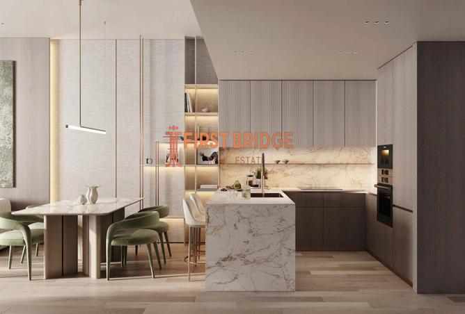 15701144 - صورة العقار 3