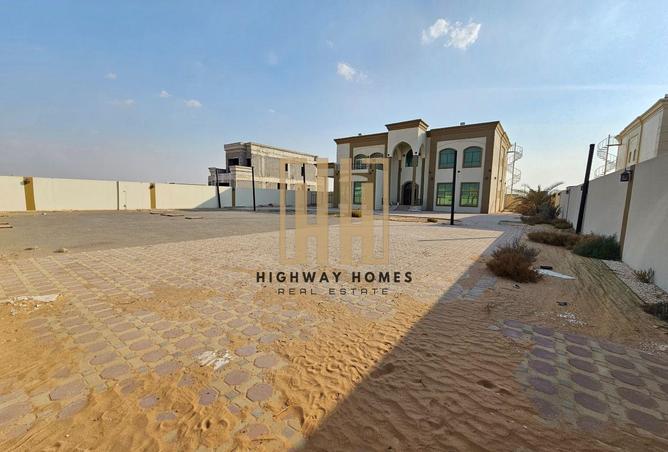 15789420 - صورة العقار 2