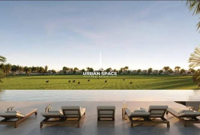 16068782 - صورة العقار 2