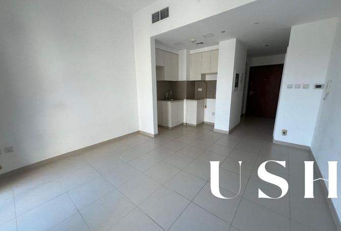 15468655 - Property Image 3
