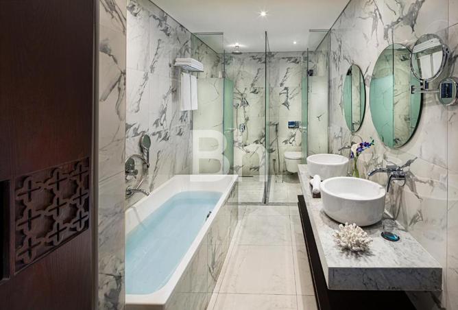 15329254 - Property Image 2