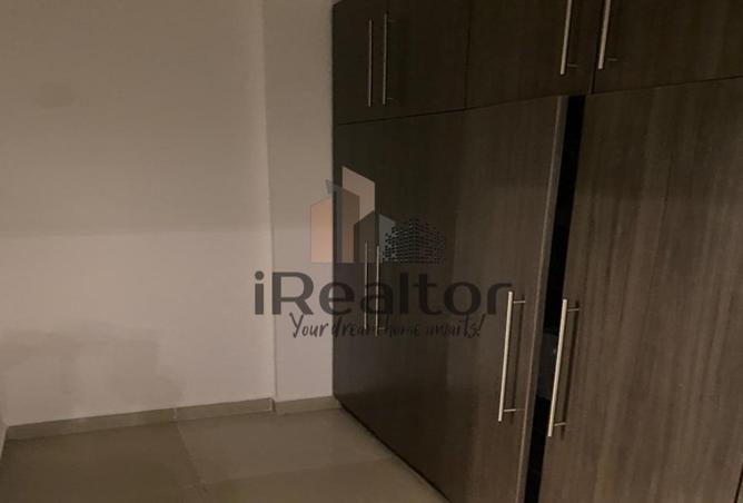 15453926 - Property Image 3