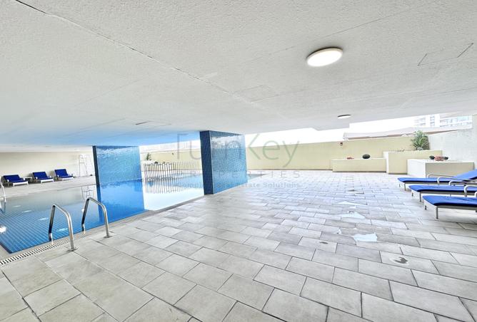 15246194 - Property Image 3