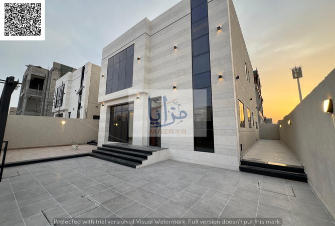 15234886 - Property Image 2