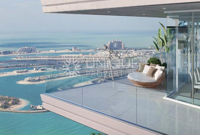 15429917 - Property Main Image