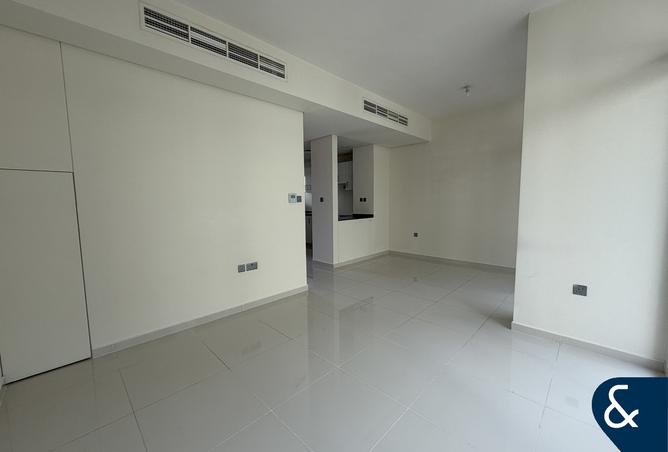 15235198 - Property Image 2