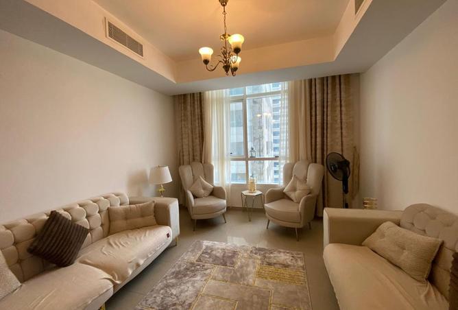 15811766 - صورة العقار 3