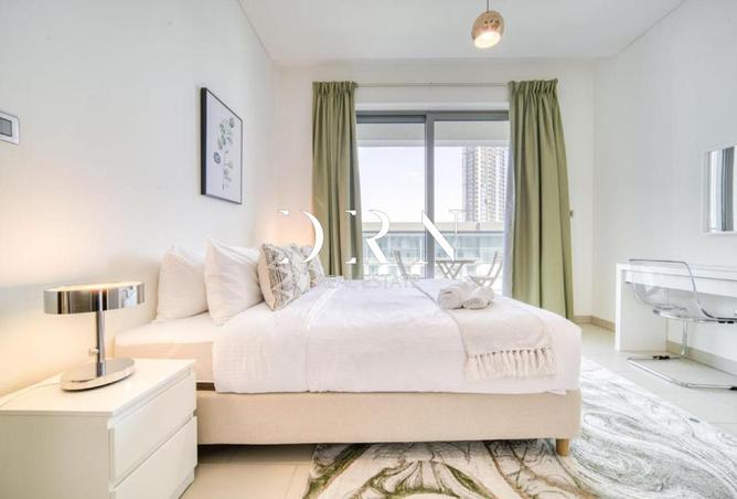 15608620 - Property Main Image