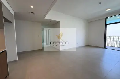 Apartment - 2 Bedrooms - 2 Bathrooms for rent in Creek Palace - Dubai Creek Harbour (The Lagoons) - Dubai