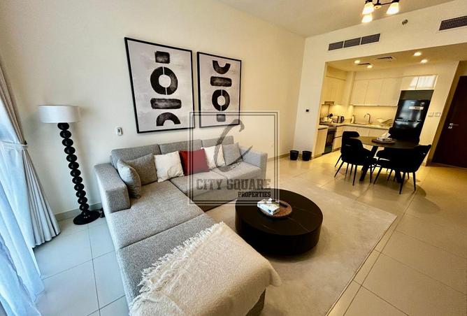 16007861 - صورة العقار 3