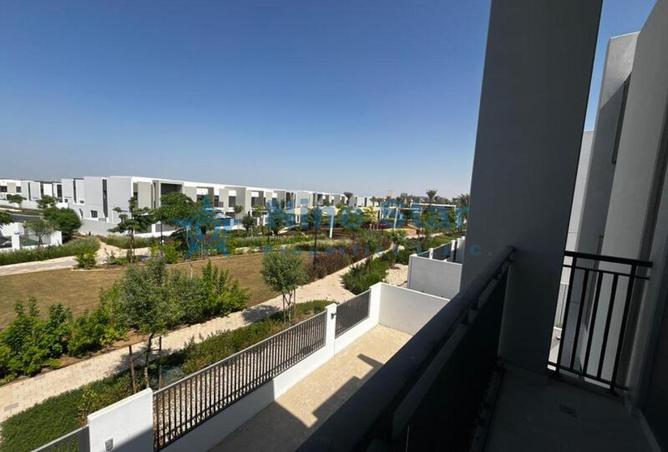 15615577 - صورة العقار 2