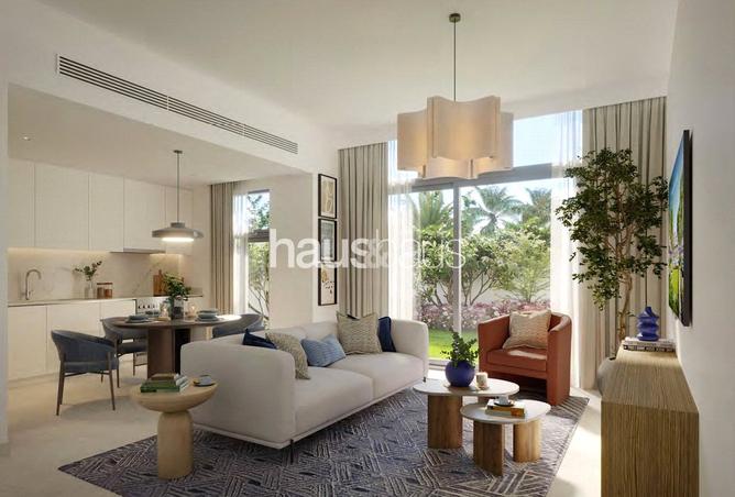 15611971 - صورة العقار 2