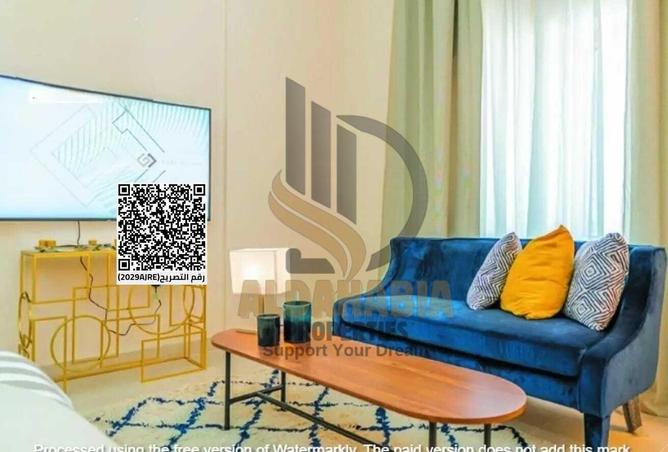 16093309 - صورة العقار 2