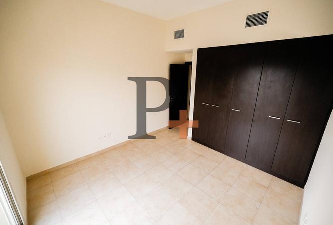 15231797 - Property Image 3