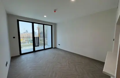 Apartment - Studio - 1 Bathroom for sale in Alef Noon Residence - Jumeirah Village Circle - Dubai