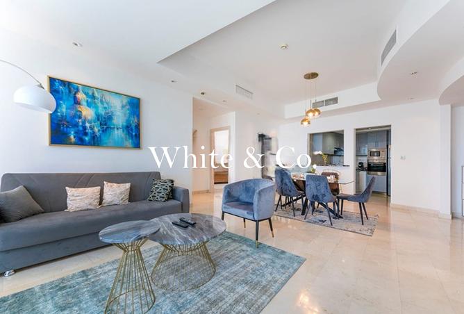 16059913 - Property Main Image