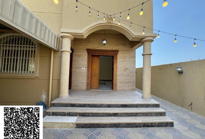 15509441 - Property Main Image