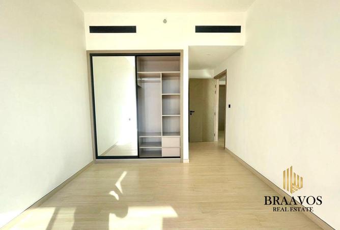 15677046 - Property Image 3