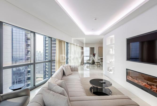 15785220 - صورة العقار 2