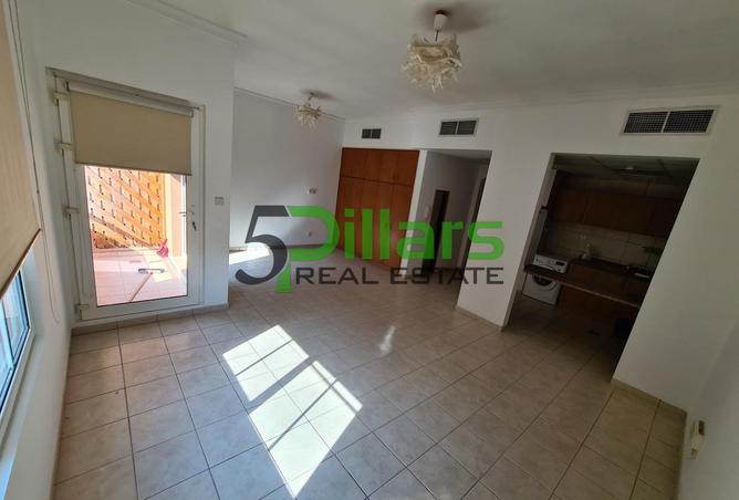 15964029 - Property Image 2