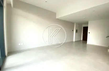 Villa - 3 Bedrooms - 4 Bathrooms for rent in Bliss - Arabian Ranches 3 - Dubai