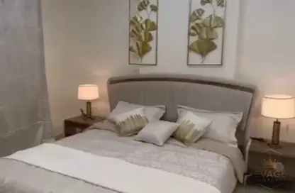 Whole Building - 7+ Bedrooms - 7+ Bathrooms for sale in Al Rawda 3 - Al Rawda - Ajman