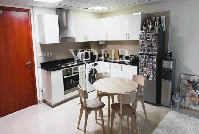 14800877 - Property Image 3