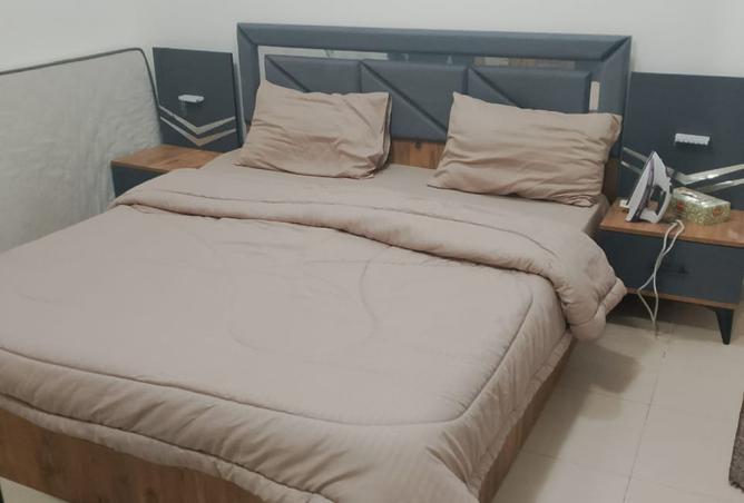 16016611 - Property Image 3