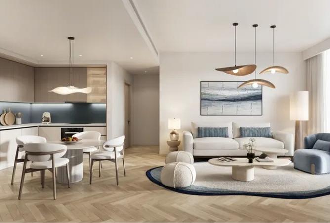 15468968 - Property Main Image