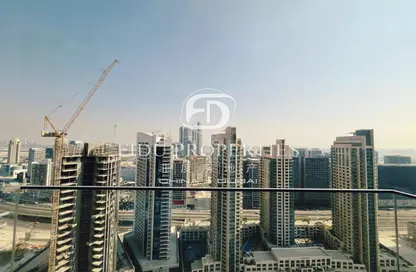 شقة - 2 غرف نوم - 3 حمامات للبيع في برج رويال - دبي وسط المدينة - دبي