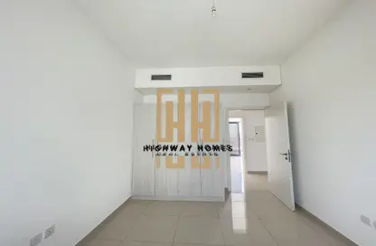 Villa - 3 Bedrooms - 4 Bathrooms for rent in Nasma Residence - Al Tai - Sharjah