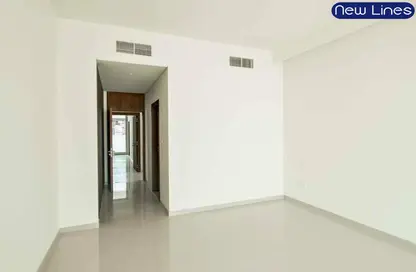 فيلا - 6 غرف نوم - 7 حمامات للايجار في ذا فيرواي - دبي هيلز استيت - دبي