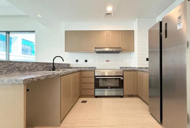 15560779 - صورة العقار 2