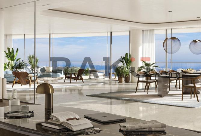 16046445 - Property Image 3