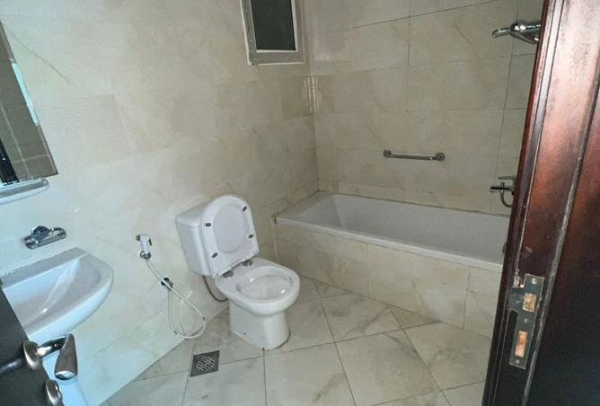 15682416 - صورة العقار 2