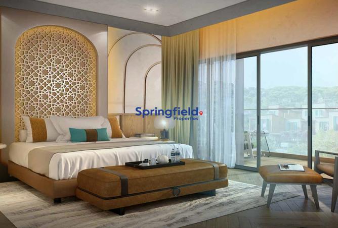 15321583 - صورة العقار 3