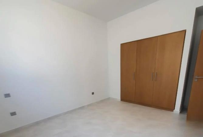 15725730 - Property Image 3