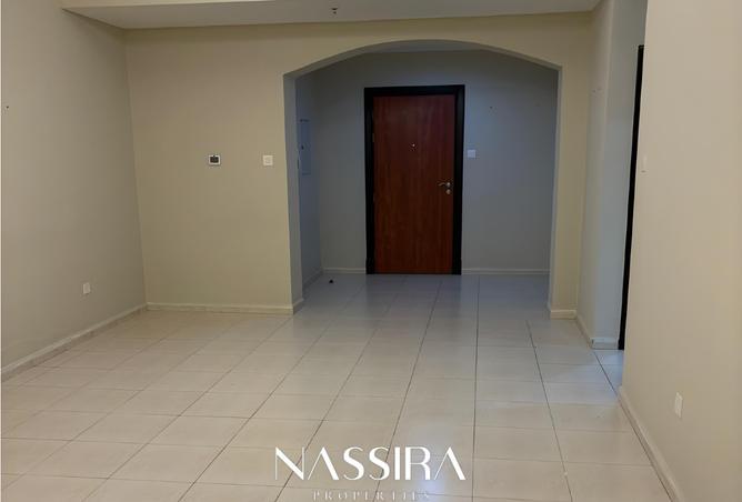 14183882 - صورة العقار 2