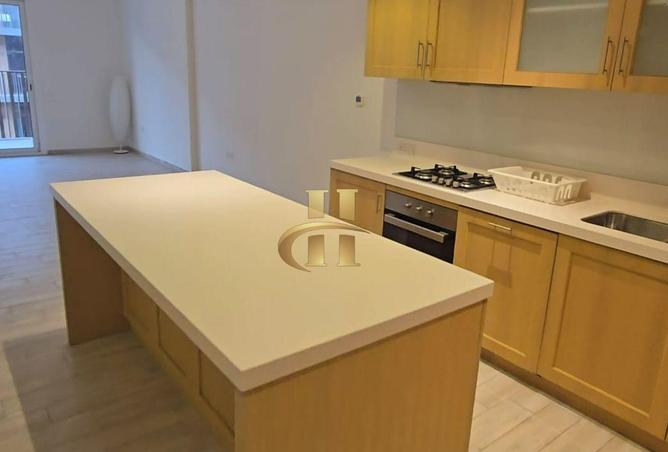 15157311 - Property Image 2