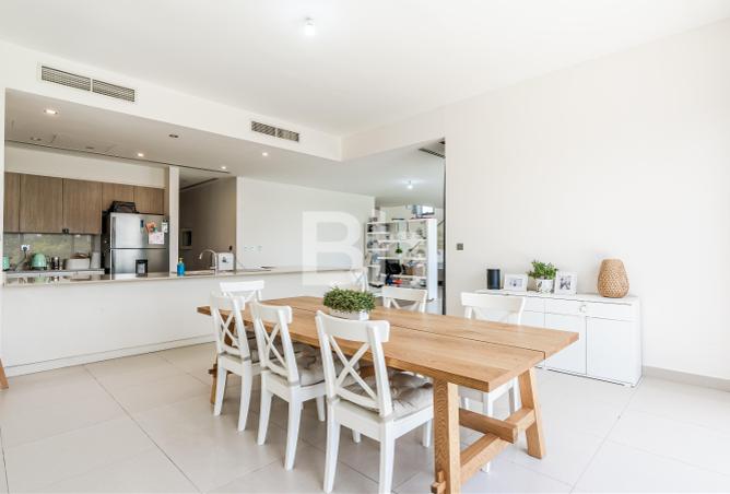 15291066 - Property Image 3