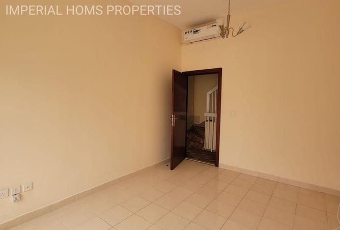 15716994 - صورة العقار 3