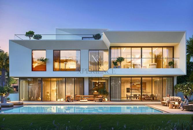 16018285 - الصورة الرئيسية للعقار