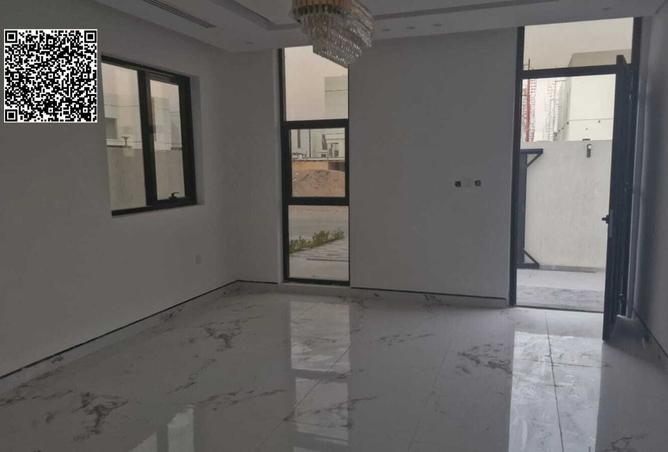 15991514 - Property Image 2