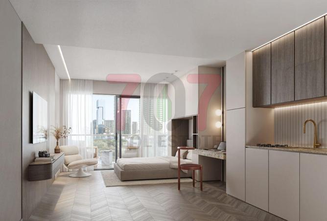 15374446 - Property Image 2
