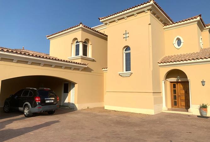 15499611 - صورة العقار 2